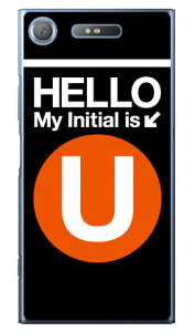 Cf LTD TuEFCCjV U IW iNAj Xperia XZ1 SOV36ESO-01KE701SO auEdocomoESoftBank Coverfull xperia xz1 P[X xperia xz1 Jo[ xz1 P[X xz1 Jo[ GNXyAxz1 P[X GNXyA