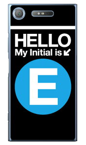 Cf LTD �T�u�E�F�C�C�j�V���� E �T�b�N�X�u���[ �i�N���A�j Xperia XZ1 SOV36�ESO-01K�E701SO au�Edocomo�ESoftBank Coverfull xperia xz1 �P�[�X xperia xz1 �J�o�[ xz1 �P�[�X xz1 �J�o�[ �G�N�X�y���Axz1 �P�[�X �G�N�X