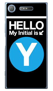 Cf LTD �T�u�E�F�C�C�j�V���� Y �T�b�N�X�u���[ �i�N���A�j Xperia XZ1 SOV36�ESO-01K�E701SO au�Edocomo�ESoftBank Coverfull xperia xz1 �P�[�X xperia xz1 �J�o�[ xz1 �P�[�X xz1 �J�o�[ �G�N�X�y���Axz1 �P�[�X �G�N�X
