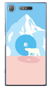 Cf LTD �V���N�} �C�j�V���� O �i�N���A�j Xperia XZ1 SOV36�ESO-01K�E701SO au�Edocomo�ESoftBank Coverfull xperia xz1 �P�[�X xperia xz1 �J�o�[ xz1 �P�[�X xz1 �J�o�[ �G�N�X�y���Axz1 �P�[�X �G�N�X�y���Axz1 �J�o�[ s