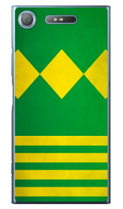 Cf LTD �_�[�r�[�R���N�V���� ���n �R�� ������ 13 �΁E���H�R�`�E�����c�� �i�N���A�j Xperia XZ1 SOV36�ESO-01K�E701SO au�Edocomo�ESoftBank Coverfull xperia xz1 �P�[�X xperia xz1 �J�o�[ xz1 �P�[�X xz1 �J�o�[ ��