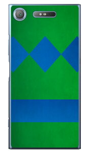 Cf LTD �_�[�r�[�R���N�V���� ���n �R�� ������ 15 �΁E�H�R�`�E�� �i�N���A�j Xperia XZ1 SOV36�ESO-01K�E701SO au�Edocomo�ESoftBank Coverfull xperia xz1 �P�[�X xperia xz1 �J�o�[ xz1 �P�[�X xz1 �J�o�[ ������