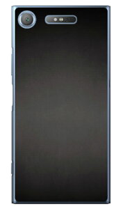 Cf LTD _[r[RNV n R  19  iNAj Xperia XZ1 SOV36ESO-01KE701SO auEdocomoESoftBank Coverfull xperia xz1 P[X xperia xz1 Jo[ xz1 P[X xz1 Jo[ GNXyAxz1 P[X 