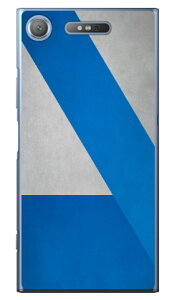 Cf LTD �_�[�r�[�R���N�V���� ���n �R�� ������ 22 �l�E���F�E�� �i�N���A�j Xperia XZ1 SOV36�ESO-01K�E701SO au�Edocomo�ESoftBank Coverfull xperia xz1 �P�[�X xperia xz1 �J�o�[ xz1 �P�[�X xz1 �J�o�[ �G�N�X�y��