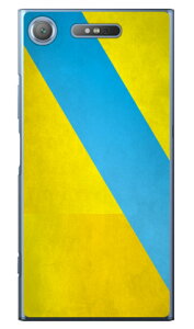 Cf LTD _[r[RNV n R  35 EFF iNAj Xperia XZ1 SOV36ESO-01KE701SO auEdocomoESoftBank Coverfull xperia xz1 P[X xperia xz1 Jo[ xz1 P[X xz1 Jo[ GNXyAxz1 