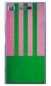 Cf LTD �_�[�r�[�R���N�V���� ���n �R�� ������ 46 ���E�Ώc�ȁE�Α� �i�N���A�j Xperia XZ1 SOV36�ESO-01K�E701SO au�Edocomo�ESoftBank Coverfull xperia xz1 �P�[�X xperia xz1 �J�o�[ xz1 �P�[�X xz1 �J�o�[ �G�N�X�y