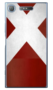 Cf LTD _[r[RNV n R  63 CVE\F iNAj Xperia XZ1 SOV36ESO-01KE701SO auEdocomoESoftBank Coverfull xperia xz1 P[X xperia xz1 Jo[ xz1 P[X xz1 Jo[ GNXy