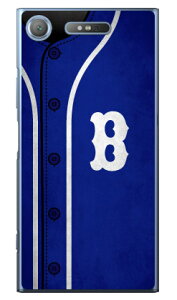 Cf LTD �x�[�X�{�[�� �C�j�V���� �u���[ B �i�N���A�j Xperia XZ1 SOV36�ESO-01K�E701SO au�Edocomo�ESoftBank Coverfull xperia xz1 �P�[�X xperia xz1 �J�o�[ xz1 �P�[�X xz1 �J�o�[ �G�N�X�y���Axz1 �P�[�X �G�N�X�y��