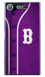 Cf LTD �x�[�X�{�[�� �C�j�V���� �p�[�v�� B �i�N���A�j Xperia XZ1 SOV36�ESO-01K�E701SO au�Edocomo�ESoftBank Coverfull xperia xz1 �P�[�X xperia xz1 �J�o�[ xz1 �P�[�X xz1 �J�o�[ �G�N�X�y���Axz1 �P�[�X �G�N�X�y