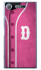 Cf LTD �x�[�X�{�[�� �C�j�V���� �s���N D �i�N���A�j Xperia XZ1 SOV36�ESO-01K�E701SO au�Edocomo�ESoftBank Coverfull xperia xz1 �P�[�X xperia xz1 �J�o�[ xz1 �P�[�X xz1 �J�o�[ �G�N�X�y���Axz1 �P�[�X �G�N�X�y��