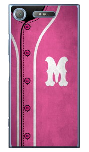Cf LTD �x�[�X�{�[�� �C�j�V���� �s���N M �i�N���A�j Xperia XZ1 SOV36�ESO-01K�E701SO au�Edocomo�ESoftBank Coverfull xperia xz1 �P�[�X xperia xz1 �J�o�[ xz1 �P�[�X xz1 �J�o�[ �G�N�X�y���Axz1 �P�[�X �G�N�X�y��