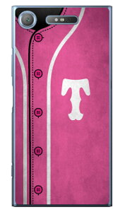 Cf LTD �x�[�X�{�[�� �C�j�V���� �s���N T �i�N���A�j Xperia XZ1 SOV36�ESO-01K�E701SO au�Edocomo�ESoftBank Coverfull xperia xz1 �P�[�X xperia xz1 �J�o�[ xz1 �P�[�X xz1 �J�o�[ �G�N�X�y���Axz1 �P�[�X �G�N�X�y��