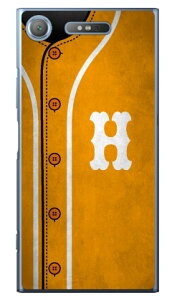 Cf LTD �x�[�X�{�[�� �C�j�V���� �C�G���[ H �i�N���A�j Xperia XZ1 SOV36�ESO-01K�E701SO au�Edocomo�ESoftBank Coverfull xperia xz1 �P�[�X xperia xz1 �J�o�[ xz1 �P�[�X xz1 �J�o�[ �G�N�X�y���Axz1 �P�[�X �G�N�X�y