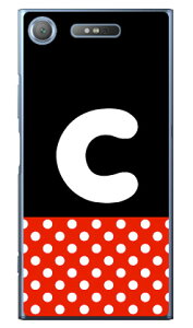 Cf LTD �K�[�� �C�j�V���� C �i�N���A�j Xperia XZ1 SOV36�ESO-01K�E701SO au�Edocomo�ESoftBank Coverfull xperia xz1 �P�[�X xperia xz1 �J�o�[ xz1 �P�[�X xz1 �J�o�[ �G�N�X�y���Axz1 �P�[�X �G�N�X�y���Axz1 �J�o�[ sov3