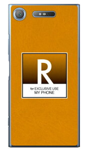 Cf LTD NVbN CjV R iNAj Xperia XZ1 SOV36ESO-01KE701SO auEdocomoESoftBank Coverfull xperia xz1 P[X xperia xz1 Jo[ xz1 P[X xz1 Jo[ GNXyAxz1 P[X GNXyAxz1 Jo