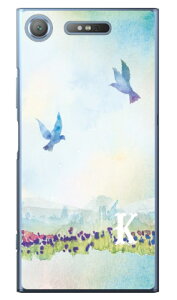 Cf LTD �o�[�h �C�j�V���� K �i�N���A�j Xperia XZ1 SOV36�ESO-01K�E701SO au�Edocomo�ESoftBank Coverfull xperia xz1 �P�[�X xperia xz1 �J�o�[ xz1 �P�[�X xz1 �J�o�[ �G�N�X�y���Axz1 �P�[�X �G�N�X�y���Axz1 �J�o�[ sov3