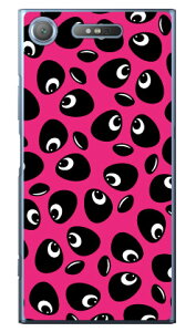 �p���_ �s���N �i�N���A�j Xperia XZ1 SOV36�ESO-01K�E701SO au�Edocomo�ESoftBank YESNO xperia xz1 �P�[�X xperia xz1 �J�o�[ xz1 �P�[�X xz1 �J�o�[ �G�N�X�y���Axz1 �P�[�X �G�N�X�y���Axz1 �J�o�[ sov36 so-01k 701so�P