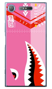 �V���[�N �s���N �i�N���A�j Xperia XZ1 SOV36�ESO-01K�E701SO au�Edocomo�ESoftBank YESNO xperia xz1 �P�[�X xperia xz1 �J�o�[ xz1 �P�[�X xz1 �J�o�[ �G�N�X�y���Axz1 �P�[�X �G�N�X�y���Axz1 �J�o�[ sov36 so-01k 701so