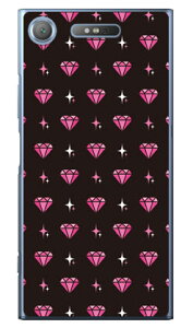 �_�C�� �s���N �i�N���A�j Xperia XZ1 SOV36�ESO-01K�E701SO au�Edocomo�ESoftBank YESNO xperia xz1 �P�[�X xperia xz1 �J�o�[ xz1 �P�[�X xz1 �J�o�[ �G�N�X�y���Axz1 �P�[�X �G�N�X�y���Axz1 �J�o�[ sov36 so-01k 701so�P