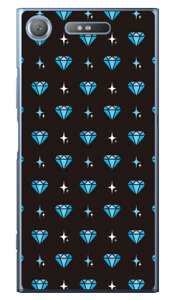 �_�C�� �u���[ �i�N���A�j Xperia XZ1 SOV36�ESO-01K�E701SO au�Edocomo�ESoftBank YESNO xperia xz1 �P�[�X xperia xz1 �J�o�[ xz1 �P�[�X xz1 �J�o�[ �G�N�X�y���Axz1 �P�[�X �G�N�X�y���Axz1 �J�o�[ sov36 so-01k 701so�P