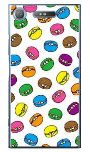 �}�J�����Y �z���C�g �i�N���A�j Xperia XZ1 SOV36�ESO-01K�E701SO au�Edocomo�ESoftBank YESNO xperia xz1 �P�[�X xperia xz1 �J�o�[ xz1 �P�[�X xz1 �J�o�[ �G�N�X�y���Axz1 �P�[�X �G�N�X�y���Axz1 �J�o�[ sov36 so-01k 