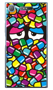 �J�v�Z������ �}���` �i�N���A�j Xperia XZ1 SOV36�ESO-01K�E701SO au�Edocomo�ESoftBank YESNO xperia xz1 �P�[�X xperia xz1 �J�o�[ xz1 �P�[�X xz1 �J�o�[ �G�N�X�y���Axz1 �P�[�X �G�N�X�y���Axz1 �J�o�[ sov36 so-01k 