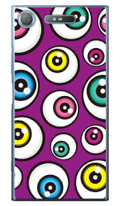 �A�C�Y �p�[�v�� �i�N���A�j Xperia XZ1 SOV36�ESO-01K�E701SO au�Edocomo�ESoftBank YESNO xperia xz1 �P�[�X xperia xz1 �J�o�[ xz1 �P�[�X xz1 �J�o�[ �G�N�X�y���Axz1 �P�[�X �G�N�X�y���Axz1 �J�o�[ sov36 so-01k 701so