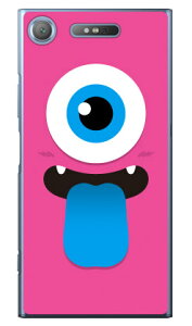 �ЂƂ߂��� �s���N �i�N���A�j Xperia XZ1 SOV36�ESO-01K�E701SO au�Edocomo�ESoftBank YESNO xperia xz1 �P�[�X xperia xz1 �J�o�[ xz1 �P�[�X xz1 �J�o�[ �G�N�X�y���Axz1 �P�[�X �G�N�X�y���Axz1 �J�o�[ sov36 so-01k 