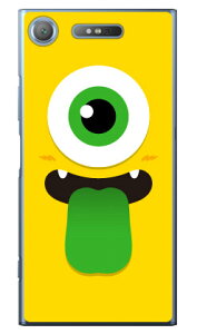 �ЂƂ߂��� �C�G���[ �i�N���A�j Xperia XZ1 SOV36�ESO-01K�E701SO au�Edocomo�ESoftBank YESNO xperia xz1 �P�[�X xperia xz1 �J�o�[ xz1 �P�[�X xz1 �J�o�[ �G�N�X�y���Axz1 �P�[�X �G�N�X�y���Axz1 �J�o�[ sov36 so-01