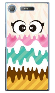 �p�t�F����� �i�N���A�j Xperia XZ1 SOV36�ESO-01K�E701SO au�Edocomo�ESoftBank YESNO xperia xz1 �P�[�X xperia xz1 �J�o�[ xz1 �P�[�X xz1 �J�o�[ �G�N�X�y���Axz1 �P�[�X �G�N�X�y���Axz1 �J�o�[ sov36 so-01k 701so�P�[