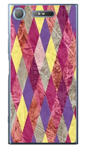 Cf LTD �_�C�����V���[�Y Woody �s���N�n �i�N���A�j Xperia XZ1 SOV36�ESO-01K�E701SO au�Edocomo�ESoftBank Coverfull xperia xz1 �P�[�X xperia xz1 �J�o�[ xz1 �P�[�X xz1 �J�o�[ �G�N�X�y���Axz1 �P�[�X �G�N�X�y���Axz