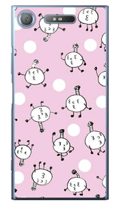 ςۂ܂ iNAj design by 326 Xperia XZ1 SOV36ESO-01KE701SO auEdocomoESoftBank SECOND SKIN xperia xz1 P[X xperia xz1 Jo[ xz1 P[X xz1 Jo[ GNXyAxz1 P[X GNXyAxz1 Jo