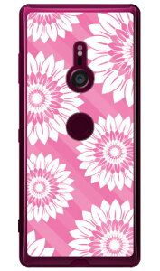 t[XgCv sN iNAj Xperia XZ3 SOV39ESO-01LE801SO auEdocomoESoftBank YESNO xperia xz3 P[X xperia xz3 Jo[ xz3 P[X xz3 Jo[ GNXyAxz3 P[X GNXyAxz3 Jo[ sov39