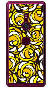 ���[�Y�|�b�v �C�G���[ �i�N���A�j Xperia XZ3 SOV39�ESO-01L�E801SO au�Edocomo�ESoftBank YESNO xperia xz3 �P�[�X xperia xz3 �J�o�[ xz3 �P�[�X xz3 �J�o�[ �G�N�X�y���Axz3 �P�[�X �G�N�X�y���Axz3 �J�o�[ sov39 so-01