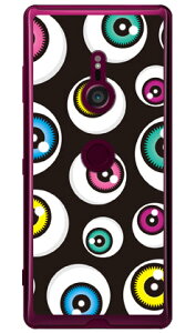 �A�C�Y �u���b�N �i�N���A�j Xperia XZ3 SOV39�ESO-01L�E801SO au�Edocomo�ESoftBank YESNO xperia xz3 �P�[�X xperia xz3 �J�o�[ xz3 �P�[�X xz3 �J�o�[ �G�N�X�y���Axz3 �P�[�X �G�N�X�y���Axz3 �J�o�[ sov39 so-01l 801so
