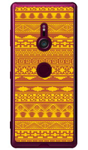 oeBbN CG[ iNAj Xperia XZ3 SOV39ESO-01LE801SO auEdocomoESoftBank SECOND SKIN xperia xz3 P[X xperia xz3 Jo[ xz3 P[X xz3 Jo[ GNXyAxz3 P[X GNXyAxz3 Jo[ sov39 so