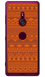 oeBbN IW iNAj Xperia XZ3 SOV39ESO-01LE801SO auEdocomoESoftBank SECOND SKIN xperia xz3 P[X xperia xz3 Jo[ xz3 P[X xz3 Jo[ GNXyAxz3 P[X GNXyAxz3 Jo[ sov39 so