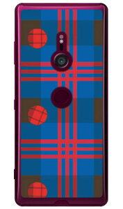 Cf LTD p^[-19 iNAj Xperia XZ3 SOV39ESO-01LE801SO auEdocomoESoftBank Coverfull xperia xz3 P[X xperia xz3 Jo[ xz3 P[X xz3 Jo[ GNXyAxz3 P[X GNXyAxz3 Jo[ sov39 so-01l 801