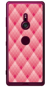 Cf LTD p^[-24 iNAj Xperia XZ3 SOV39ESO-01LE801SO auEdocomoESoftBank Coverfull xperia xz3 P[X xperia xz3 Jo[ xz3 P[X xz3 Jo[ GNXyAxz3 P[X GNXyAxz3 Jo[ sov39 so-01l 801