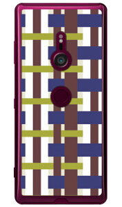 Cf LTD �p�^�[��-37 �i�N���A�j Xperia XZ3 SOV39�ESO-01L�E801SO au�Edocomo�ESoftBank Coverfull xperia xz3 �P�[�X xperia xz3 �J�o�[ xz3 �P�[�X xz3 �J�o�[ �G�N�X�y���Axz3 �P�[�X �G�N�X�y���Axz3 �J�o�[ sov39 so-01l 801