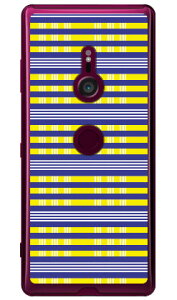 Cf LTD �p�^�[��-42 �i�N���A�j Xperia XZ3 SOV39�ESO-01L�E801SO au�Edocomo�ESoftBank Coverfull xperia xz3 �P�[�X xperia xz3 �J�o�[ xz3 �P�[�X xz3 �J�o�[ �G�N�X�y���Axz3 �P�[�X �G�N�X�y���Axz3 �J�o�[ sov39 so-01l 801