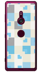 Cf LTD p^[-49 iNAj Xperia XZ3 SOV39ESO-01LE801SO auEdocomoESoftBank Coverfull xperia xz3 P[X xperia xz3 Jo[ xz3 P[X xz3 Jo[ GNXyAxz3 P[X GNXyAxz3 Jo[ sov39 so-01l 801