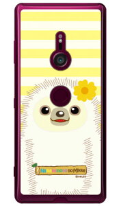i}Pm݂̂V[Y Ӂ[ iNAj Xperia XZ3 SOV39ESO-01LE801SO auEdocomoESoftBank xperia xz3 P[X xperia xz3 Jo[ xz3 P[X xz3 Jo[ GNXyAxz3 P[X GNXyAxz3 Jo[