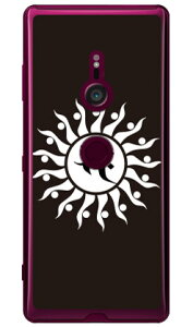 Cf LTD ���� �߁i���܁j �i�N���A�j Xperia XZ3 SOV39�ESO-01L�E801SO au�Edocomo�ESoftBank Coverfull xperia xz3 �P�[�X xperia xz3 �J�o�[ xz3 �P�[�X xz3 �J�o�[ �G�N�X�y���Axz3 �P�[�X �G�N�X�y���Axz3 �J�o�[ sov39 so-