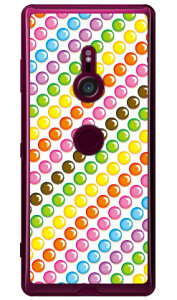 Cf LTD �J���t���`���R ���΂� �i�N���A�j Xperia XZ3 SOV39�ESO-01L�E801SO au�Edocomo�ESoftBank Coverfull xperia xz3 �P�[�X xperia xz3 �J�o�[ xz3 �P�[�X xz3 �J�o�[ �G�N�X�y���Axz3 �P�[�X �G�N�X�y���Axz3 �J�o�[ 