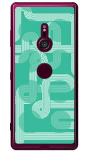 CJ[u O[ iNAj Xperia XZ3 SOV39ESO-01LE801SO auEdocomoESoftBank Coverfull xperia xz3 P[X xperia xz3 Jo[ xz3 P[X xz3 Jo[ GNXyAxz3 P[X GNXyAxz3 Jo[ sov39 s