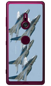 �����x�m���q���t�H�g�R���N�V���� T-4�������K�@�u���[�C���p���X A �i�N���A�j Xperia XZ3 SOV39�ESO-01L�E801SO au�Edocomo�ESoftBank Coverfull xperia xz3 �P�[�X xperia xz3 �J�o�[ xz3 �P�[�X xz3 �J�o�[ �G�N�X