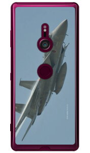 xmqtHgRNV F-15jv퓬@ C iNAj Xperia XZ3 SOV39ESO-01LE801SO auEdocomoESoftBank Coverfull xperia xz3 P[X xperia xz3 Jo[ xz3 P[X xz3 Jo[ GNXyAxz3 P[X