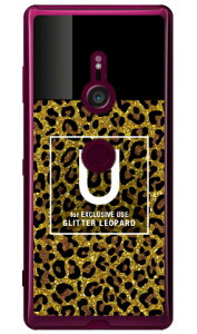 Cf LTD qE lC{g CjV U uE iNAj Xperia XZ3 SOV39ESO-01LE801SO auEdocomoESoftBank Coverfull xperia xz3 P[X xperia xz3 Jo[ xz3 P[X xz3 Jo[ GNXyAxz3 P[X 