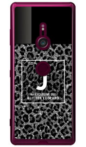 Cf LTD qE lC{g CjV J O[ iNAj Xperia XZ3 SOV39ESO-01LE801SO auEdocomoESoftBank Coverfull xperia xz3 P[X xperia xz3 Jo[ xz3 P[X xz3 Jo[ GNXyAxz3 P[X G